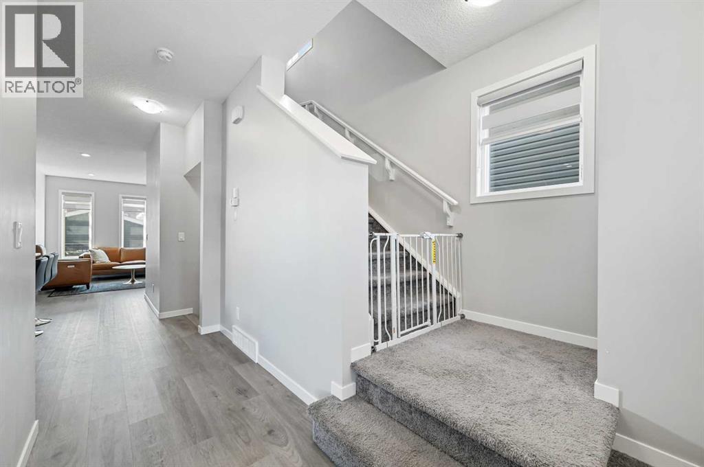 856 West Lakeview Drive, Chestermere, Alberta  T1X 1Z5 - Photo 15 - A2258758