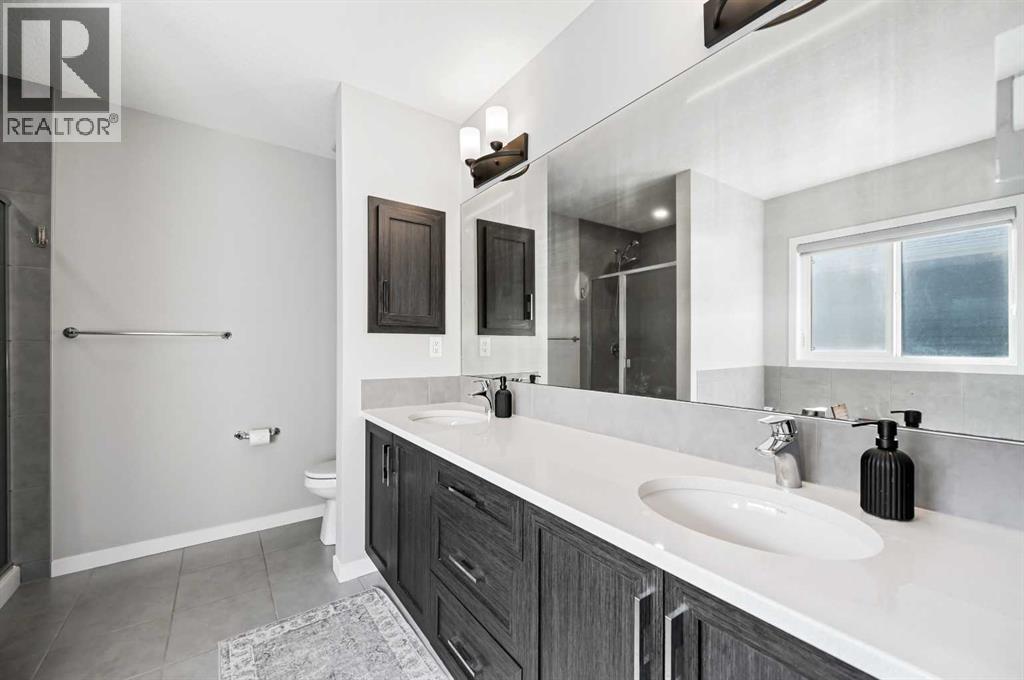 856 West Lakeview Drive, Chestermere, Alberta  T1X 1Z5 - Photo 20 - A2258758