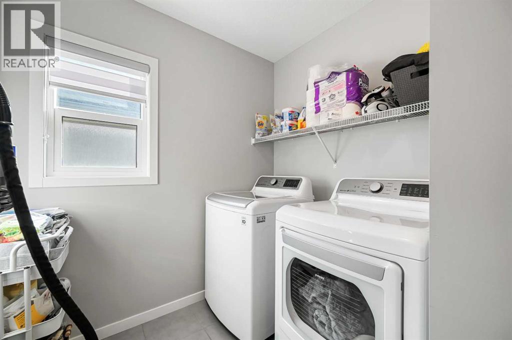 856 West Lakeview Drive, Chestermere, Alberta  T1X 1Z5 - Photo 22 - A2258758
