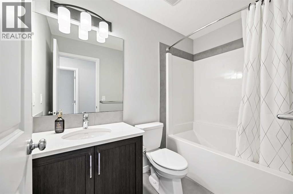 856 West Lakeview Drive, Chestermere, Alberta  T1X 1Z5 - Photo 23 - A2258758