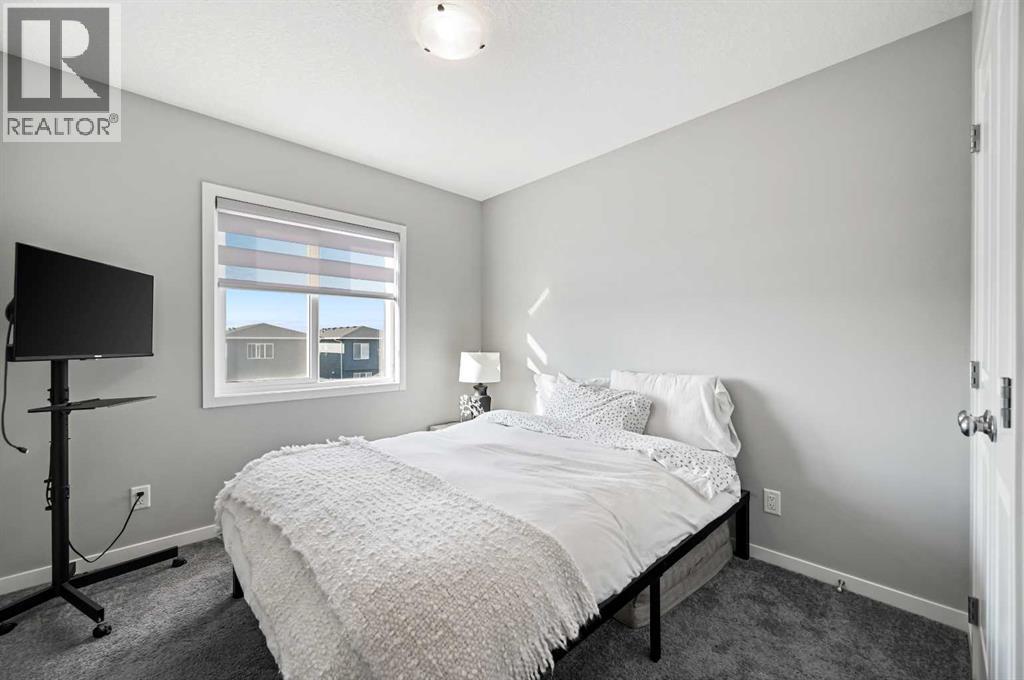856 West Lakeview Drive, Chestermere, Alberta  T1X 1Z5 - Photo 24 - A2258758