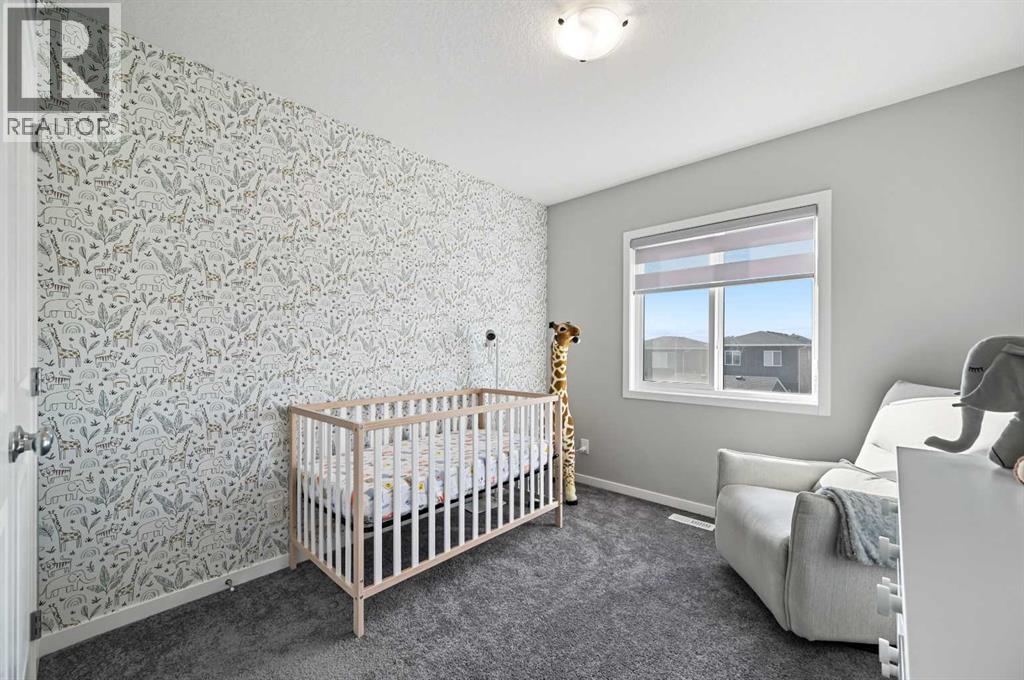 856 West Lakeview Drive, Chestermere, Alberta  T1X 1Z5 - Photo 25 - A2258758
