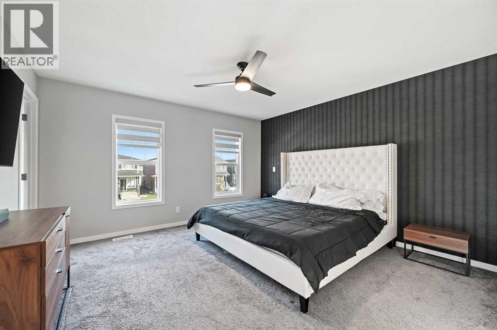 856 West Lakeview Drive, Chestermere, Alberta  T1X 1Z5 - Photo 26 - A2258758