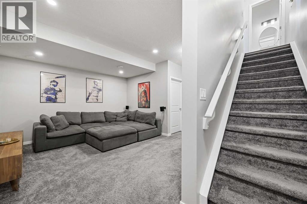 856 West Lakeview Drive, Chestermere, Alberta  T1X 1Z5 - Photo 30 - A2258758