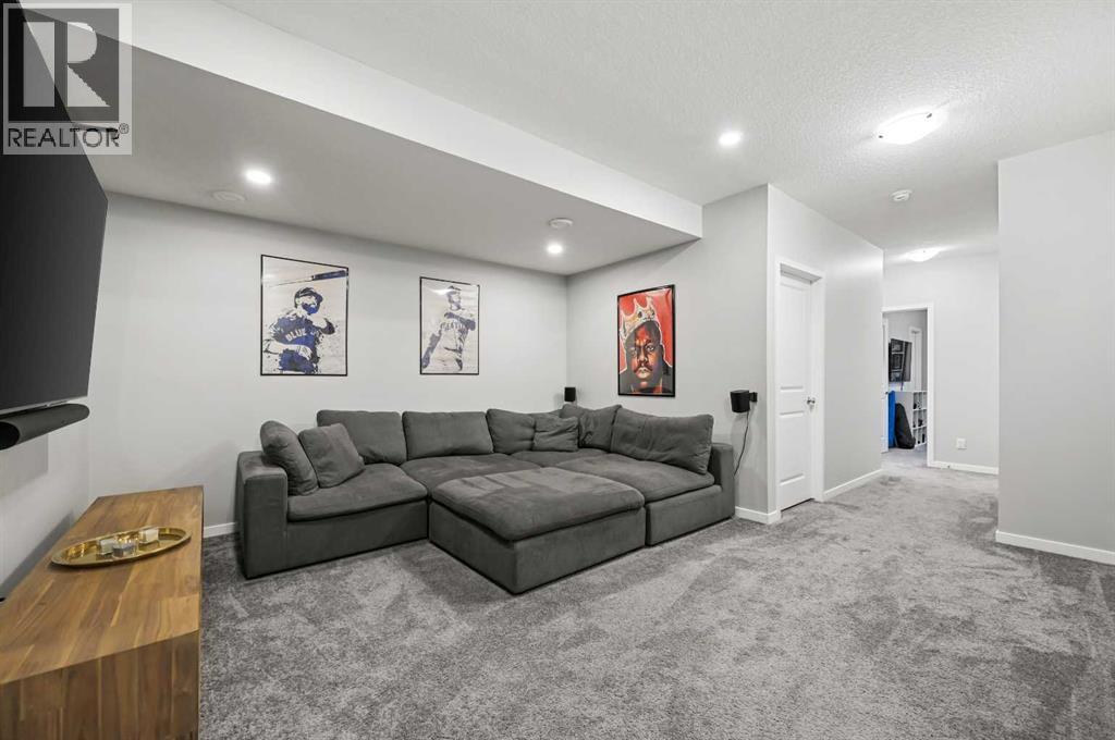 856 West Lakeview Drive, Chestermere, Alberta  T1X 1Z5 - Photo 31 - A2258758