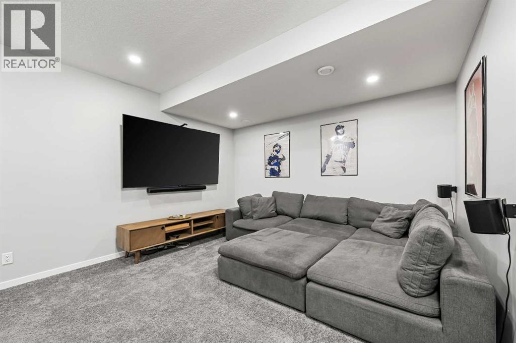 856 West Lakeview Drive, Chestermere, Alberta  T1X 1Z5 - Photo 32 - A2258758