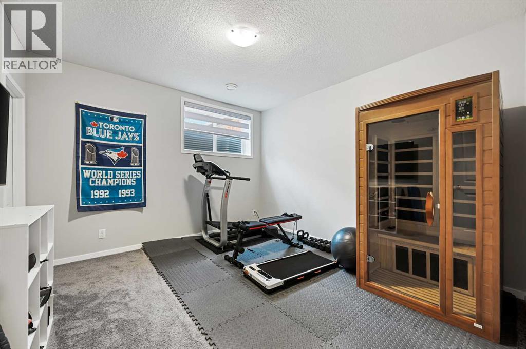 856 West Lakeview Drive, Chestermere, Alberta  T1X 1Z5 - Photo 33 - A2258758