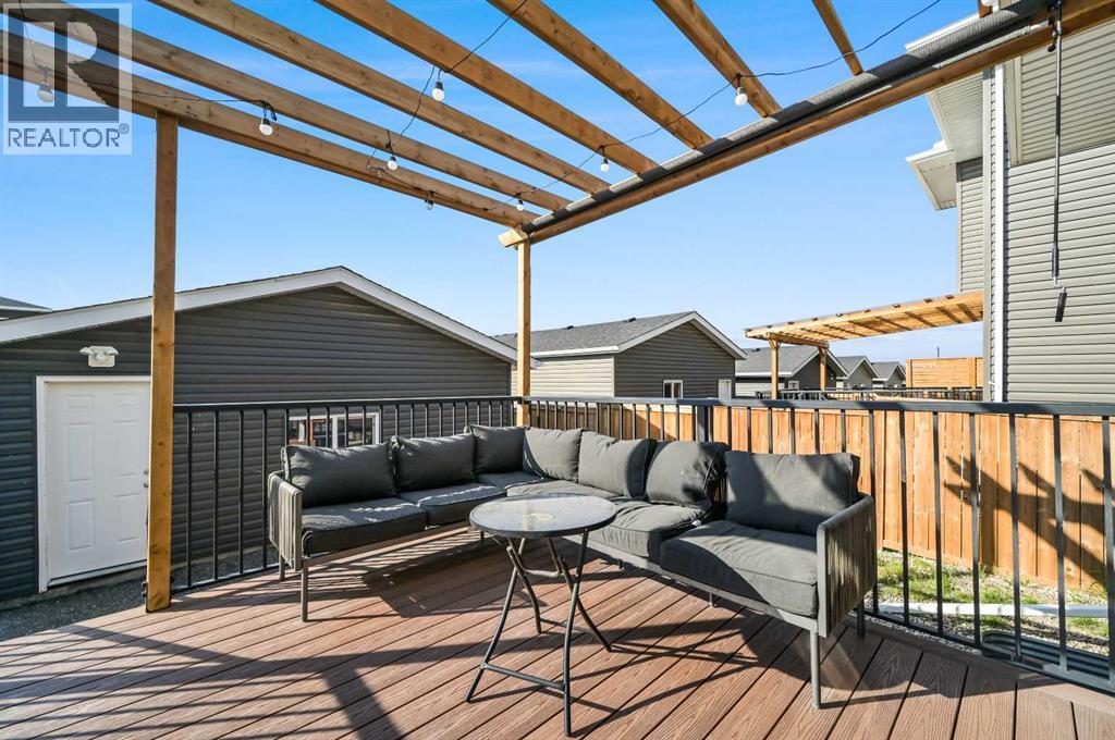 856 West Lakeview Drive, Chestermere, Alberta  T1X 1Z5 - Photo 35 - A2258758