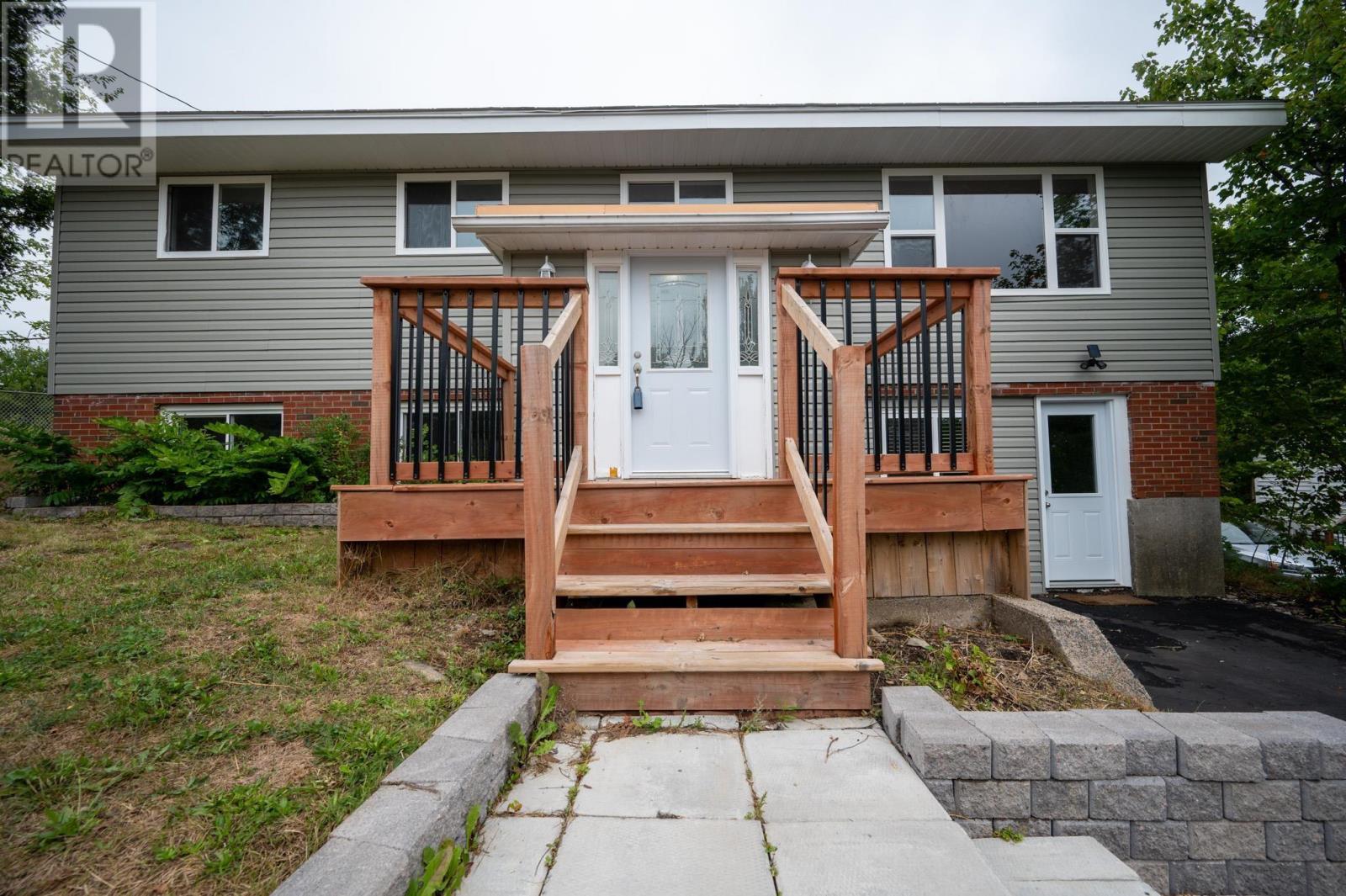 Property at 139 Evans Avenue image 2