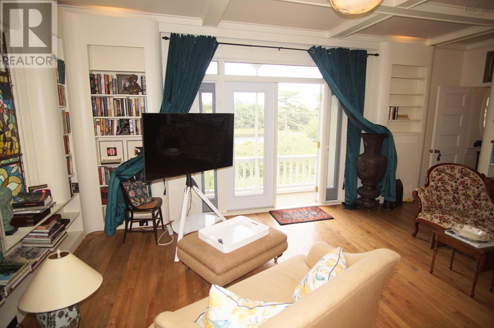 1628 Upper Clyde Road, Clyde River, Nova Scotia  B0W 1R0 - Photo 11 - 202523874