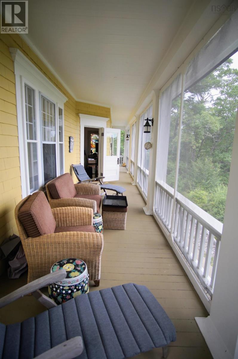 1628 Upper Clyde Road, Clyde River, Nova Scotia  B0W 1R0 - Photo 27 - 202523874