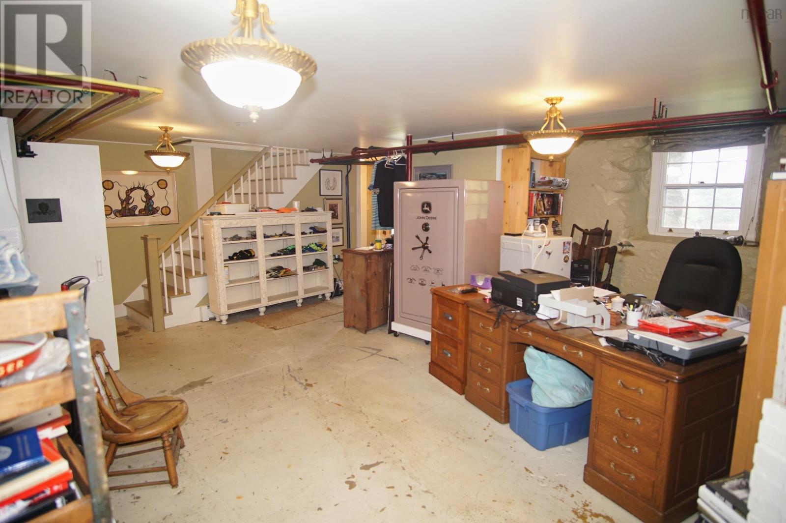 1628 Upper Clyde Road, Clyde River, Nova Scotia  B0W 1R0 - Photo 29 - 202523874