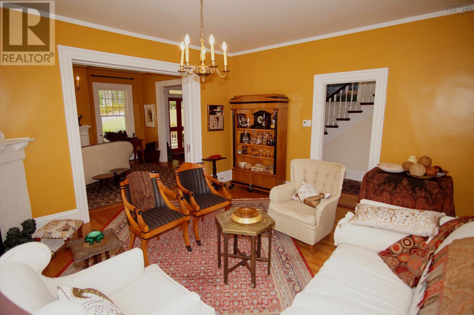 1628 Upper Clyde Road, Clyde River, Nova Scotia  B0W 1R0 - Photo 17 - 202523874