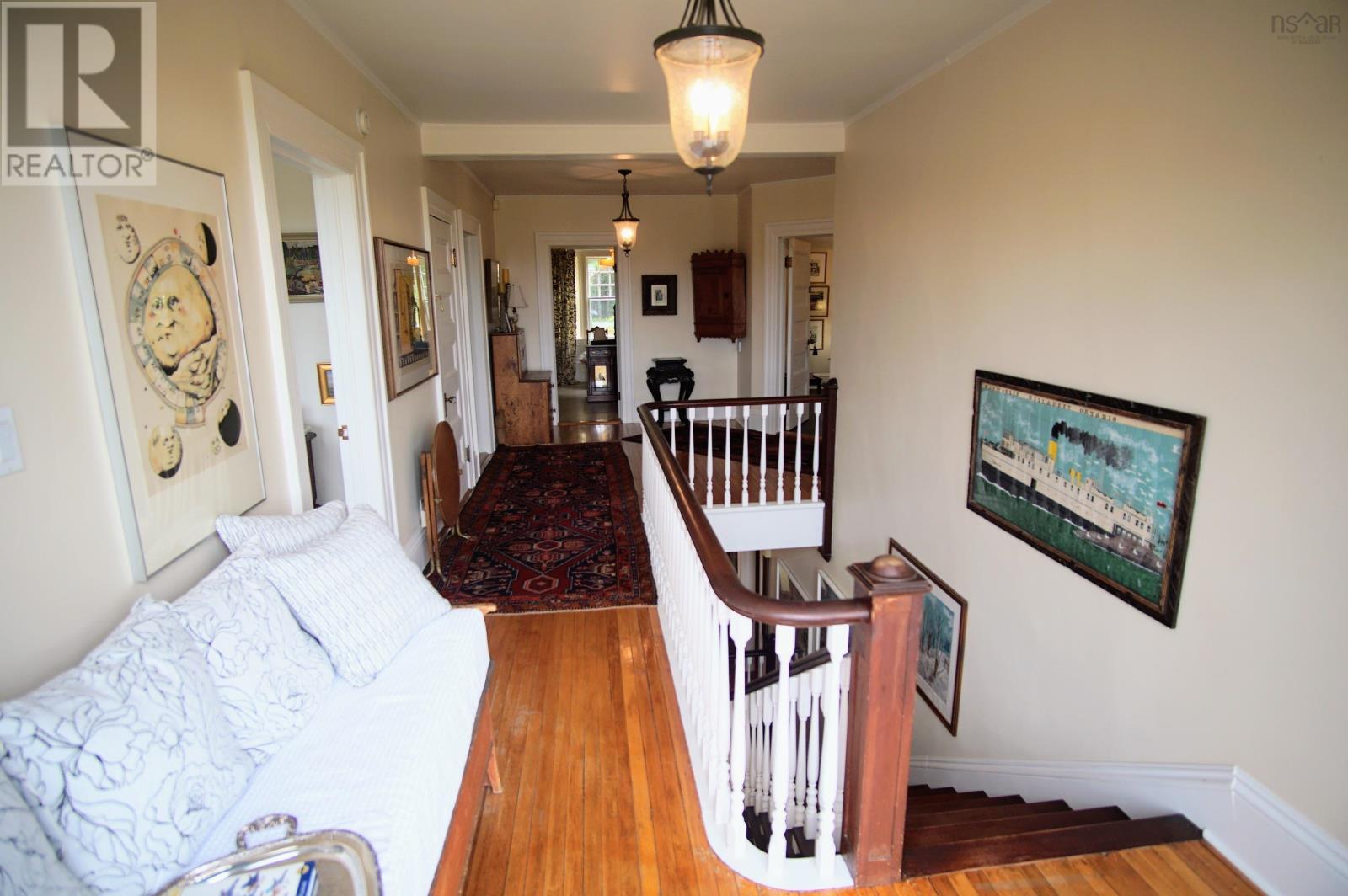 1628 Upper Clyde Road, Clyde River, Nova Scotia  B0W 1R0 - Photo 19 - 202523874