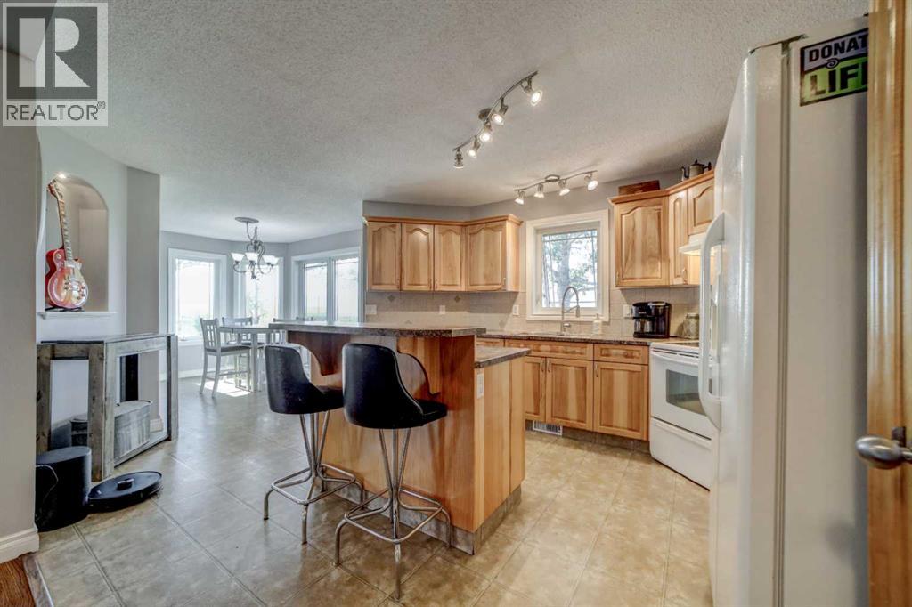 1510 Twp Rd 7-4, Rural Pincher Creek No. 9, Alberta  T0K 1H0 - Photo 15 - A2258042
