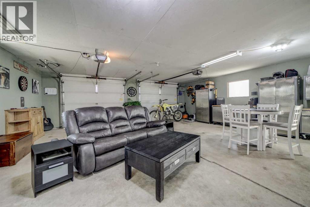 1510 Twp Rd 7-4, Rural Pincher Creek No. 9, Alberta  T0K 1H0 - Photo 25 - A2258042