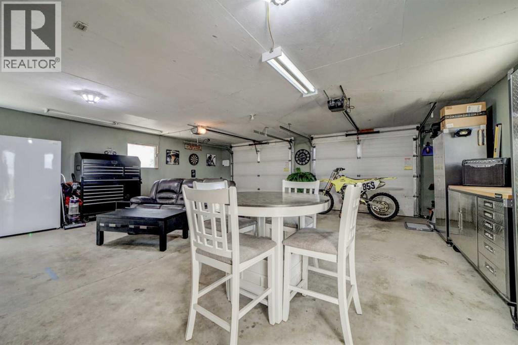 1510 Twp Rd 7-4, Rural Pincher Creek No. 9, Alberta  T0K 1H0 - Photo 26 - A2258042