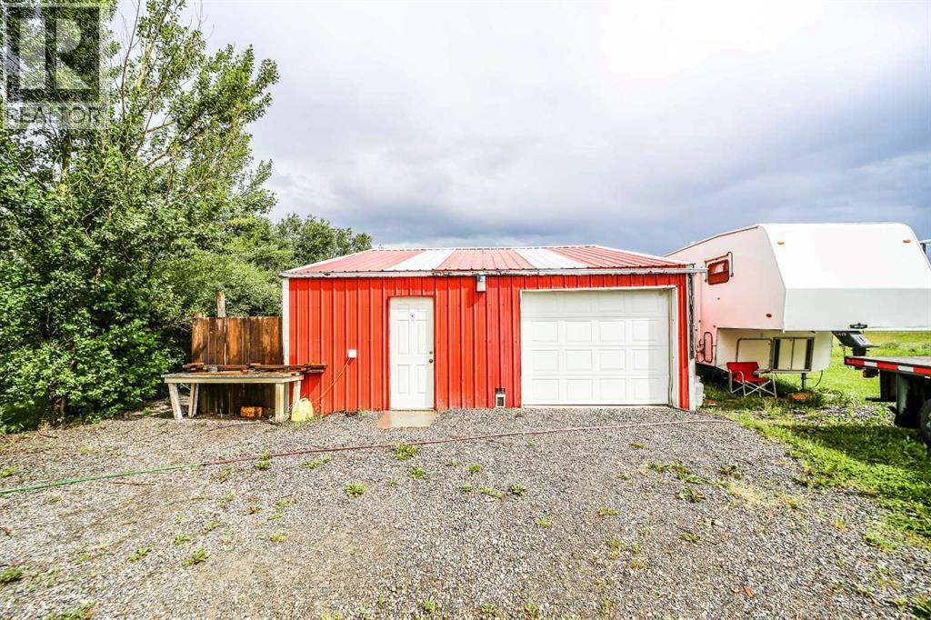 1510 Twp Rd 7-4, Rural Pincher Creek No. 9, Alberta  T0K 1H0 - Photo 29 - A2258042