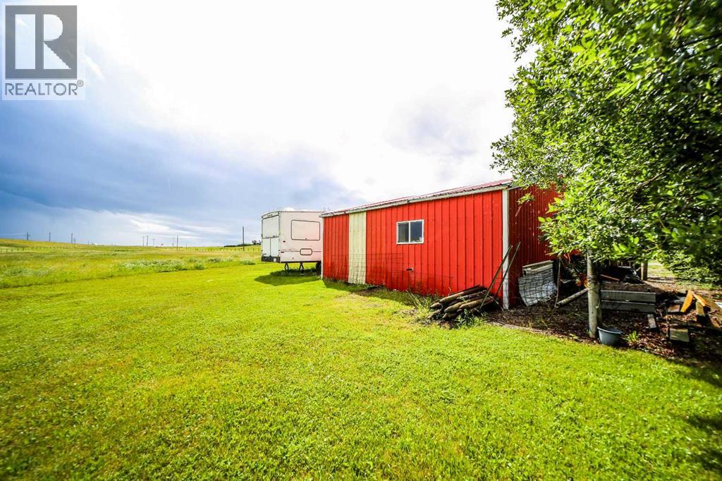 1510 Twp Rd 7-4, Rural Pincher Creek No. 9, Alberta  T0K 1H0 - Photo 31 - A2258042