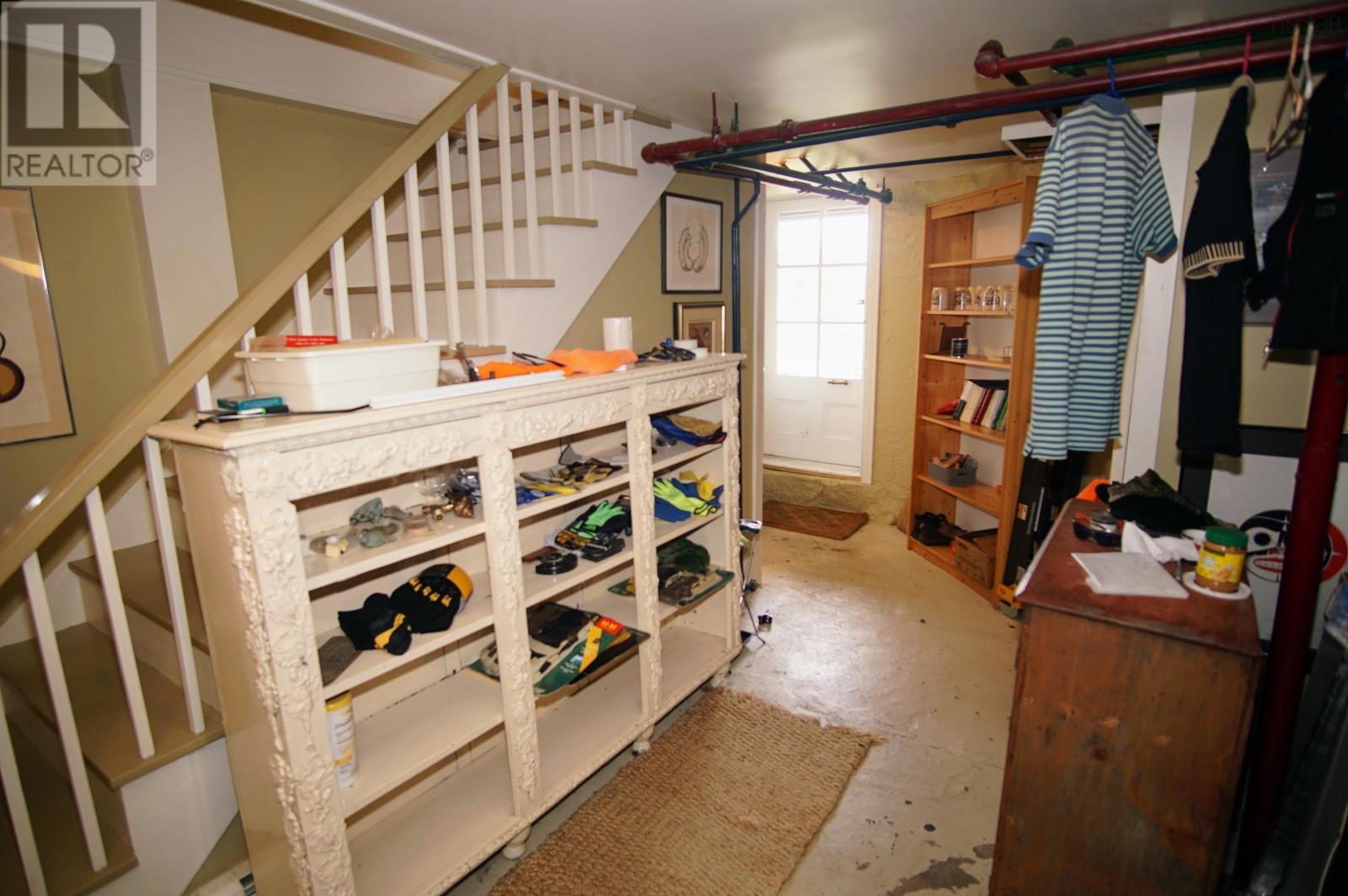 1628 Upper Clyde Road, Clyde River, Nova Scotia  B0W 1R0 - Photo 30 - 202523874