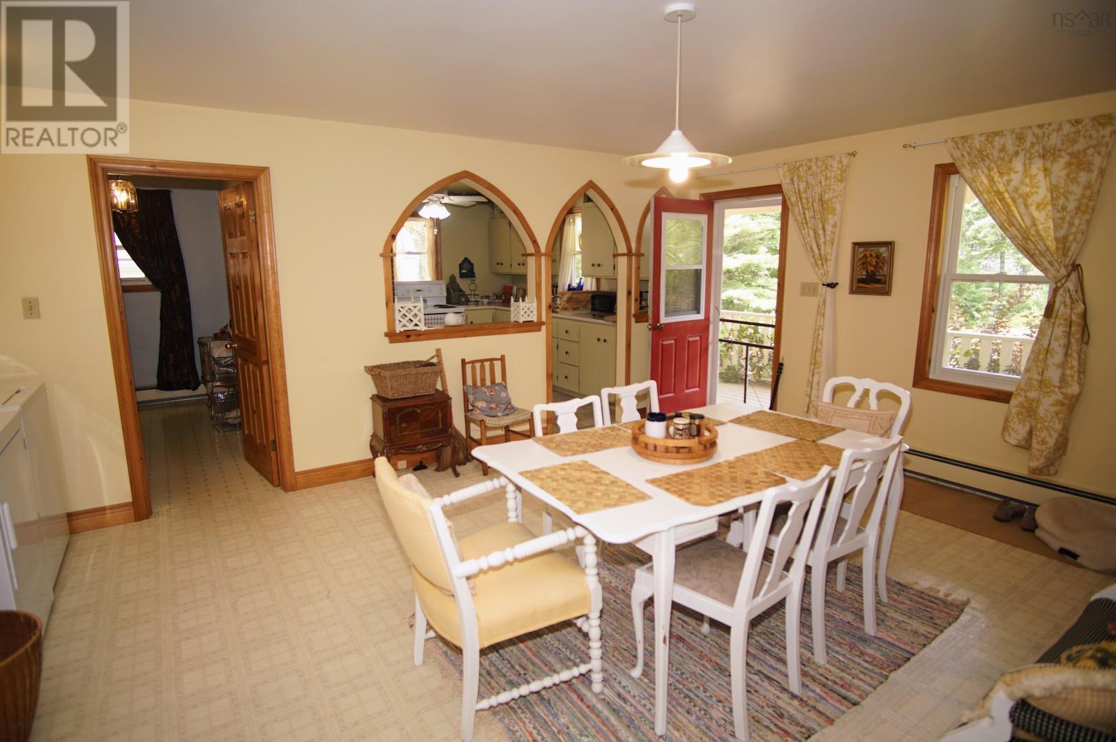 1628 Upper Clyde Road, Clyde River, Nova Scotia  B0W 1R0 - Photo 43 - 202523874