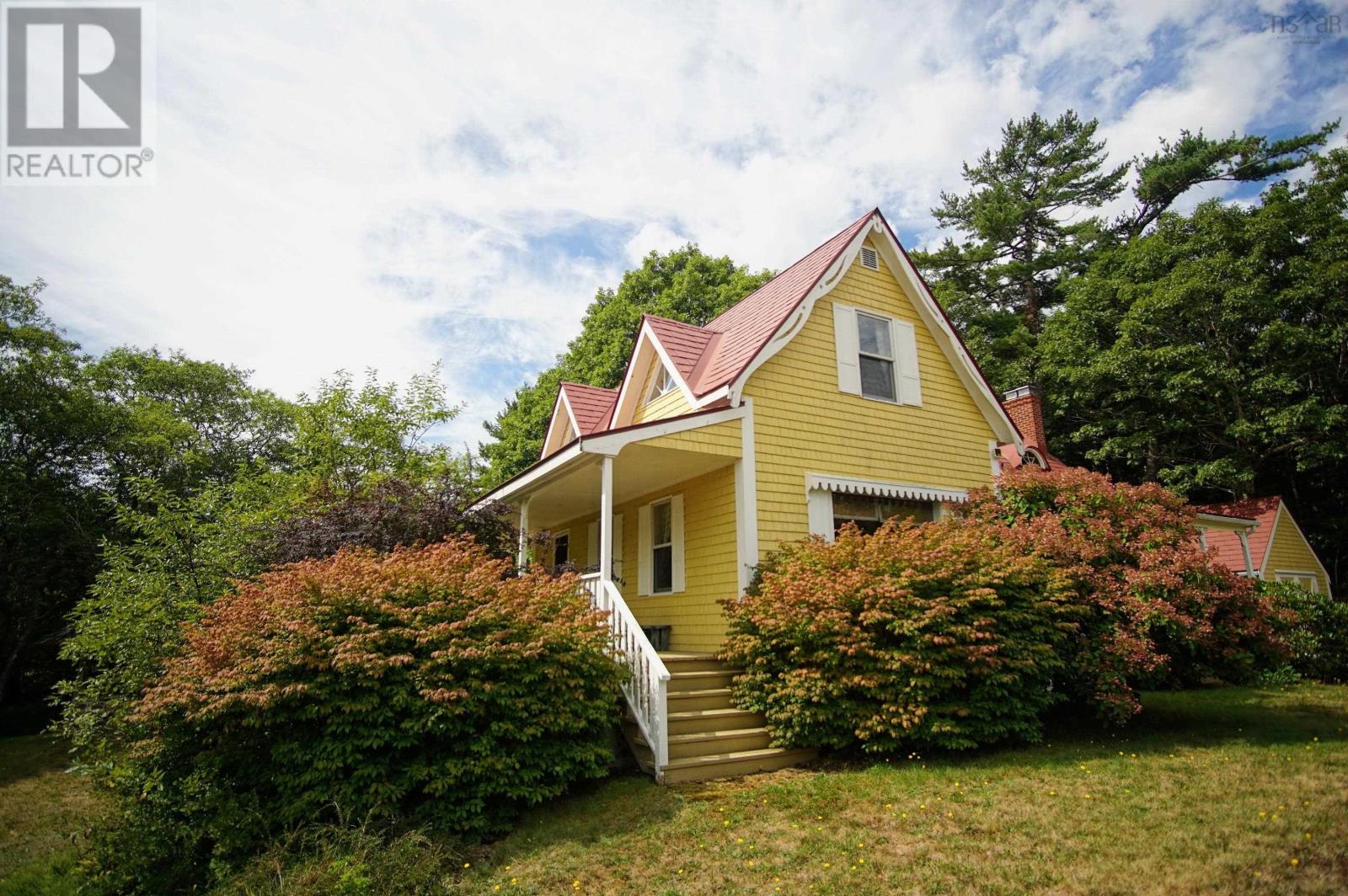 1628 Upper Clyde Road, Clyde River, Nova Scotia  B0W 1R0 - Photo 41 - 202523874