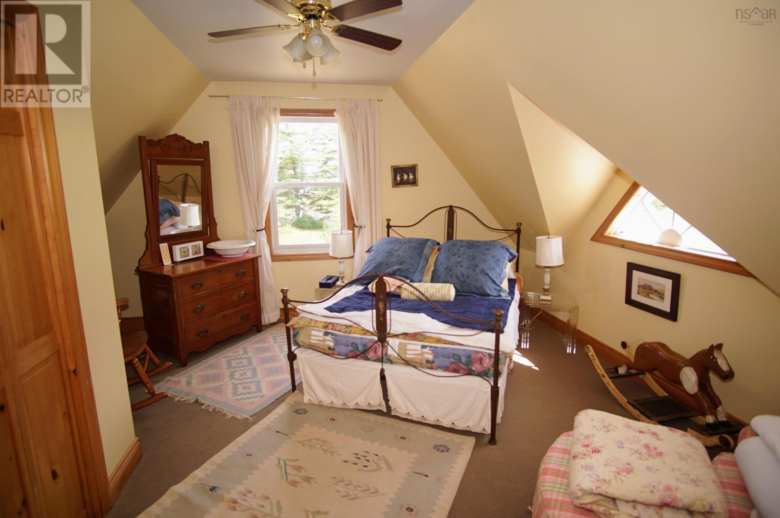 1628 Upper Clyde Road, Clyde River, Nova Scotia  B0W 1R0 - Photo 45 - 202523874