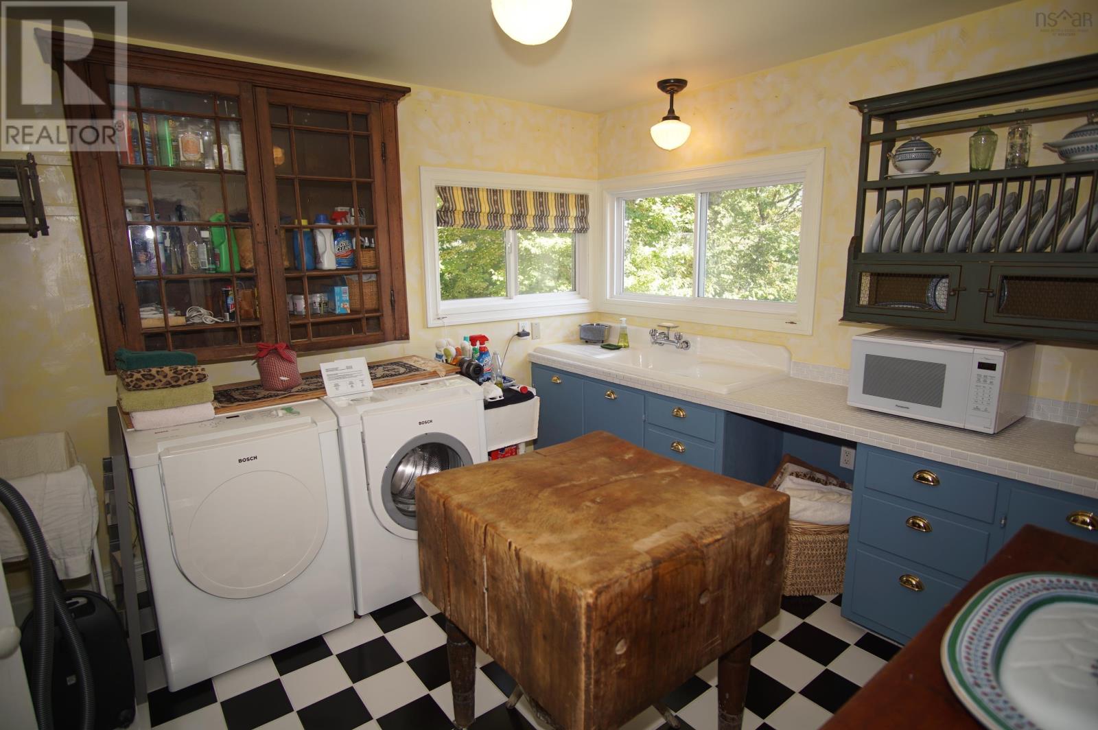 1628 Upper Clyde Road, Clyde River, Nova Scotia  B0W 1R0 - Photo 9 - 202523874