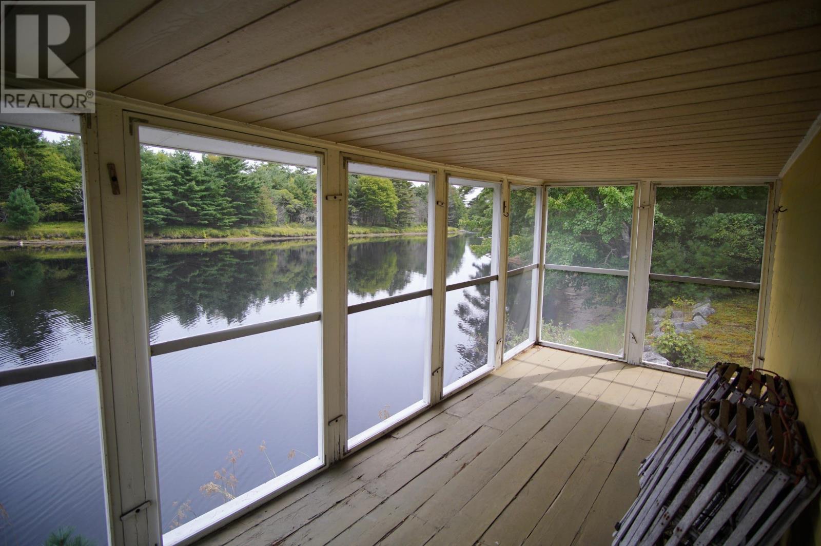 1628 Upper Clyde Road, Clyde River, Nova Scotia  B0W 1R0 - Photo 33 - 202523874