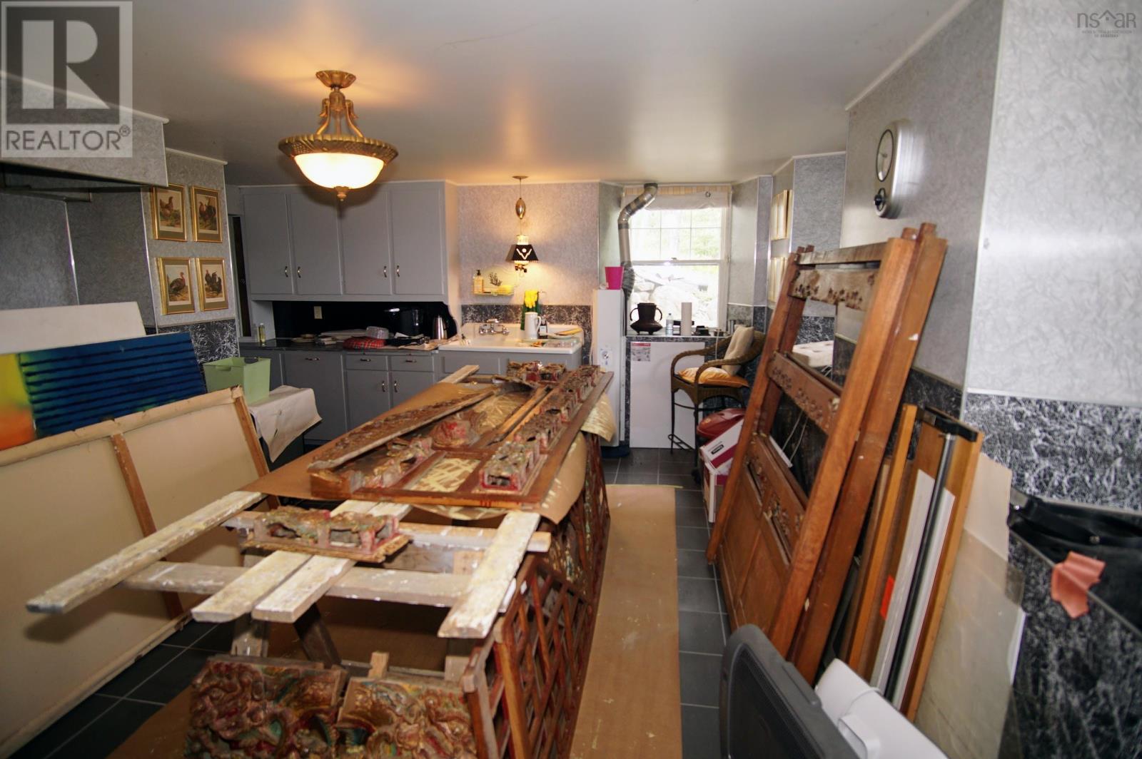 1628 Upper Clyde Road, Clyde River, Nova Scotia  B0W 1R0 - Photo 31 - 202523874