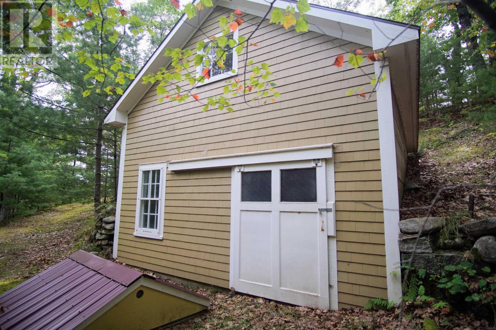 1628 Upper Clyde Road, Clyde River, Nova Scotia  B0W 1R0 - Photo 48 - 202523874