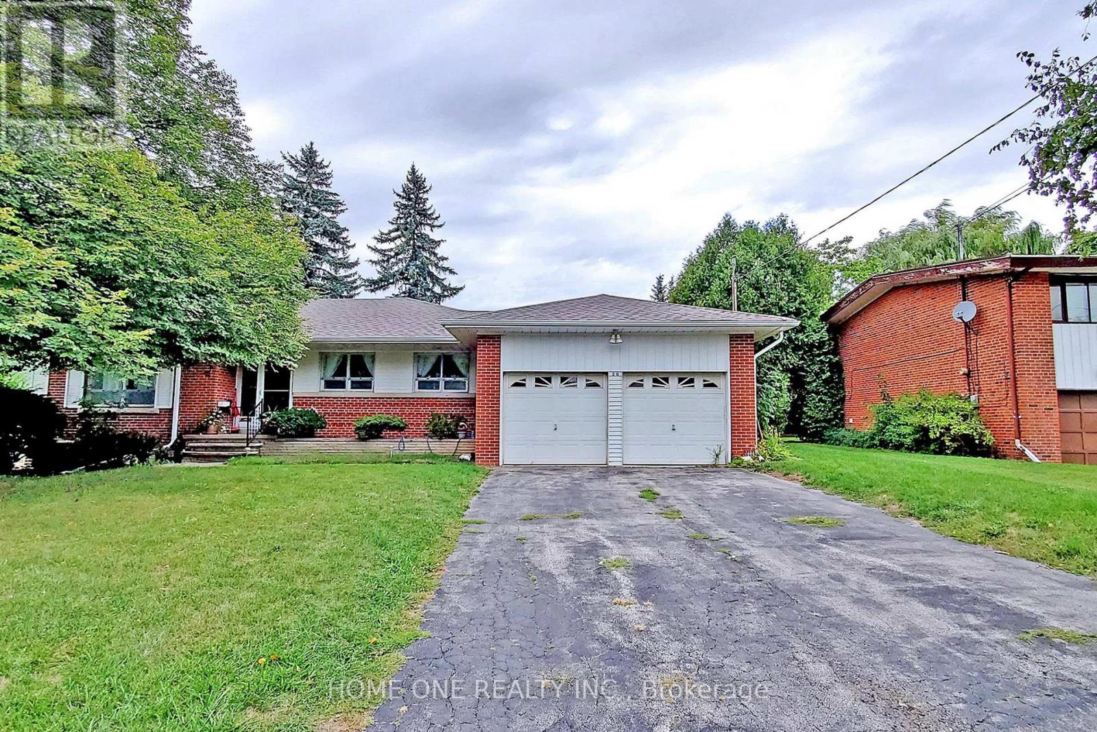 26 HARRISON ROAD, Toronto, Ontario