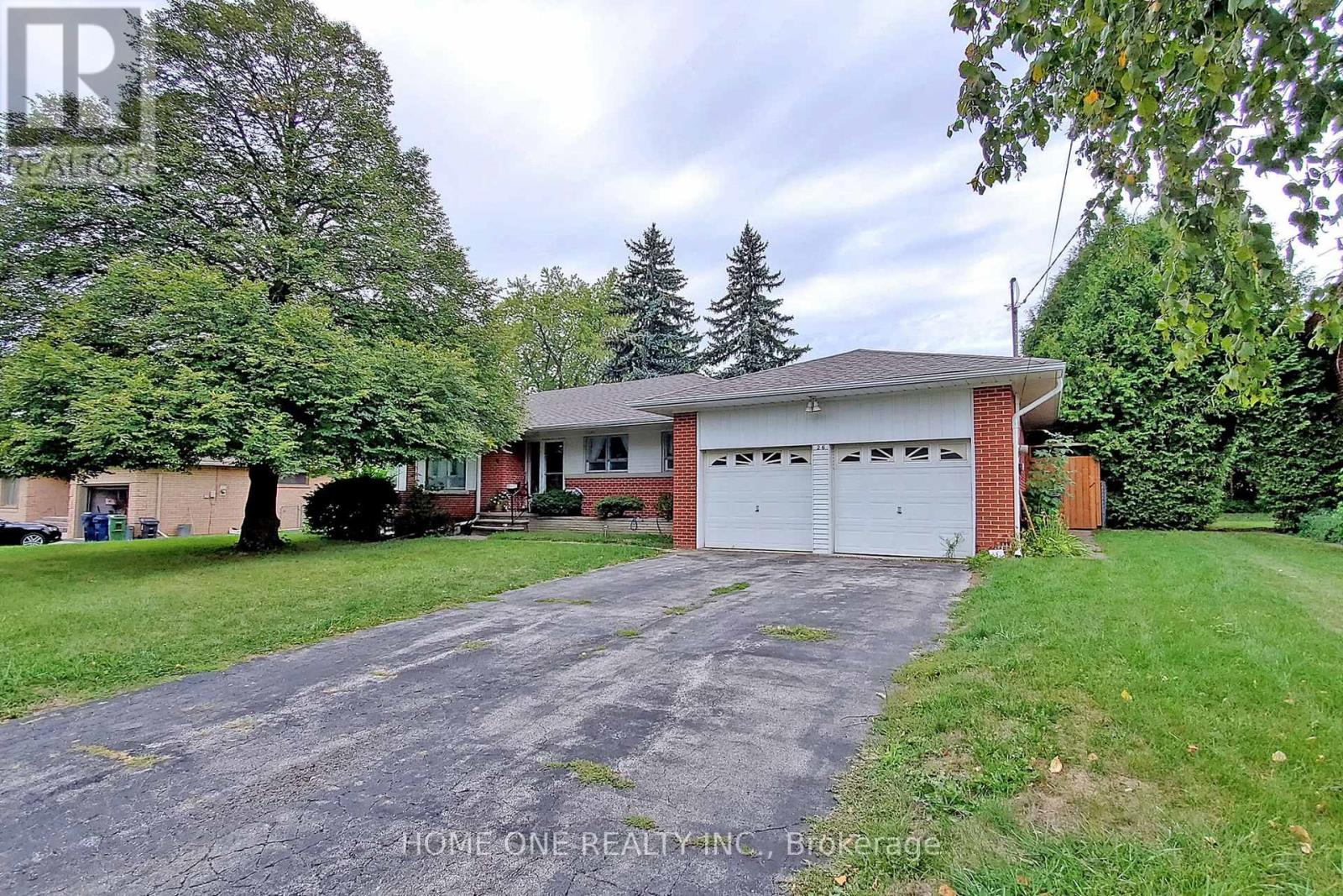 26 Harrison Road, Toronto, Ontario  M2L 1V4 - Photo 2 - C12416550