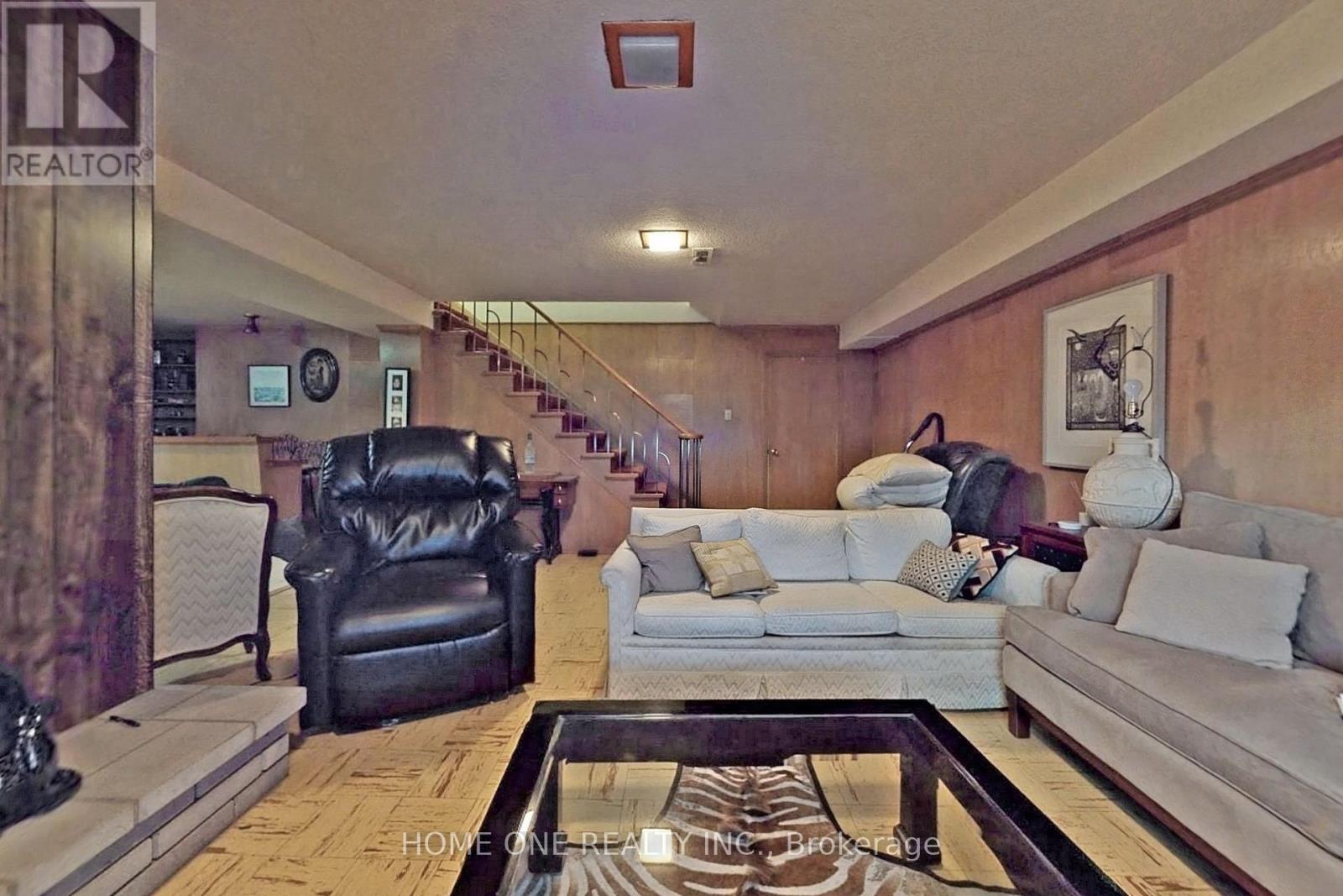 26 Harrison Road, Toronto, Ontario  M2L 1V4 - Photo 24 - C12416550