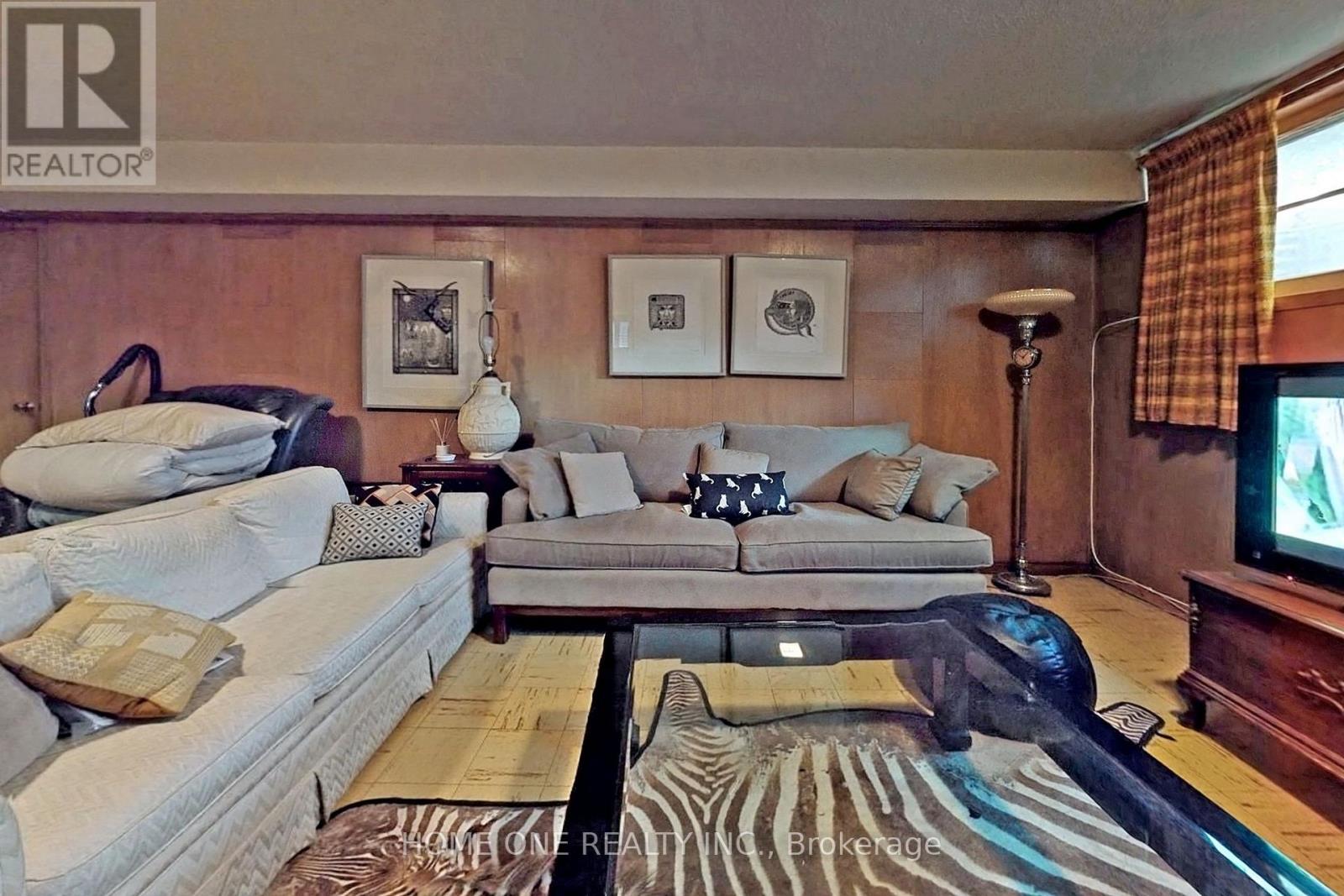 26 Harrison Road, Toronto, Ontario  M2L 1V4 - Photo 25 - C12416550