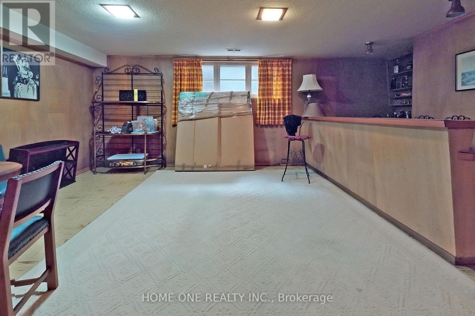 26 Harrison Road, Toronto, Ontario  M2L 1V4 - Photo 26 - C12416550