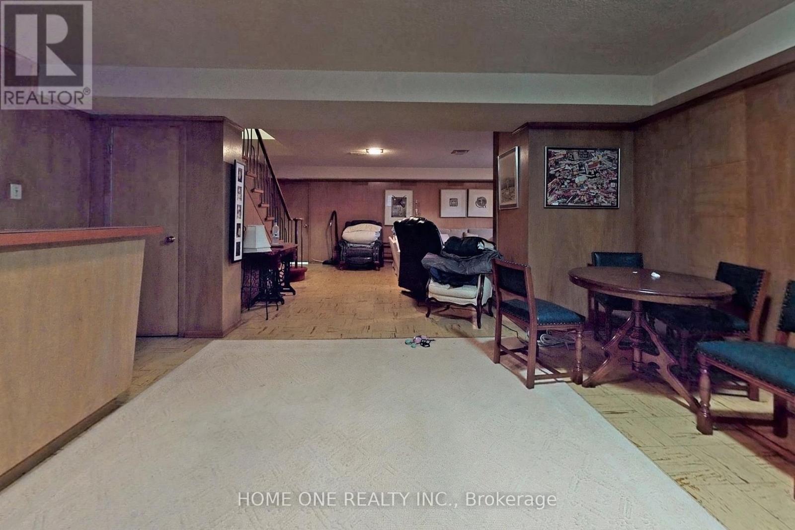 26 Harrison Road, Toronto, Ontario  M2L 1V4 - Photo 27 - C12416550