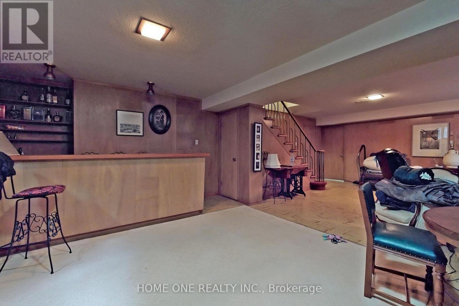 26 Harrison Road, Toronto, Ontario  M2L 1V4 - Photo 28 - C12416550