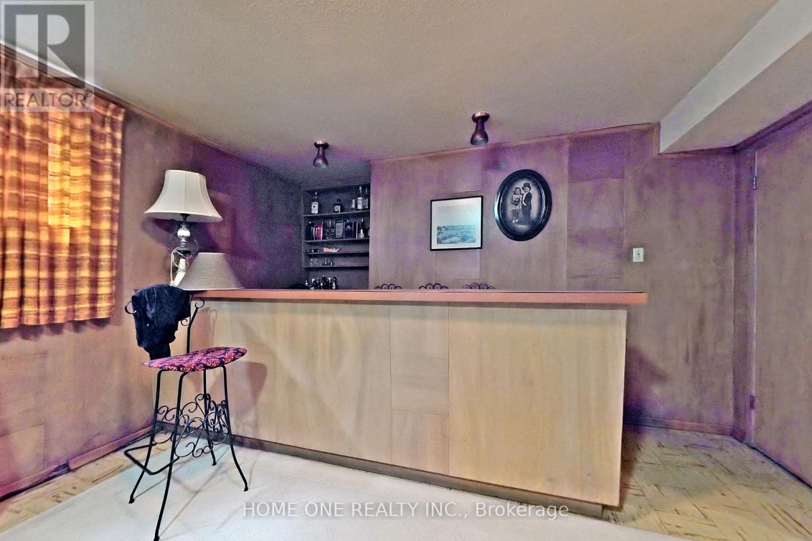 26 Harrison Road, Toronto, Ontario  M2L 1V4 - Photo 29 - C12416550