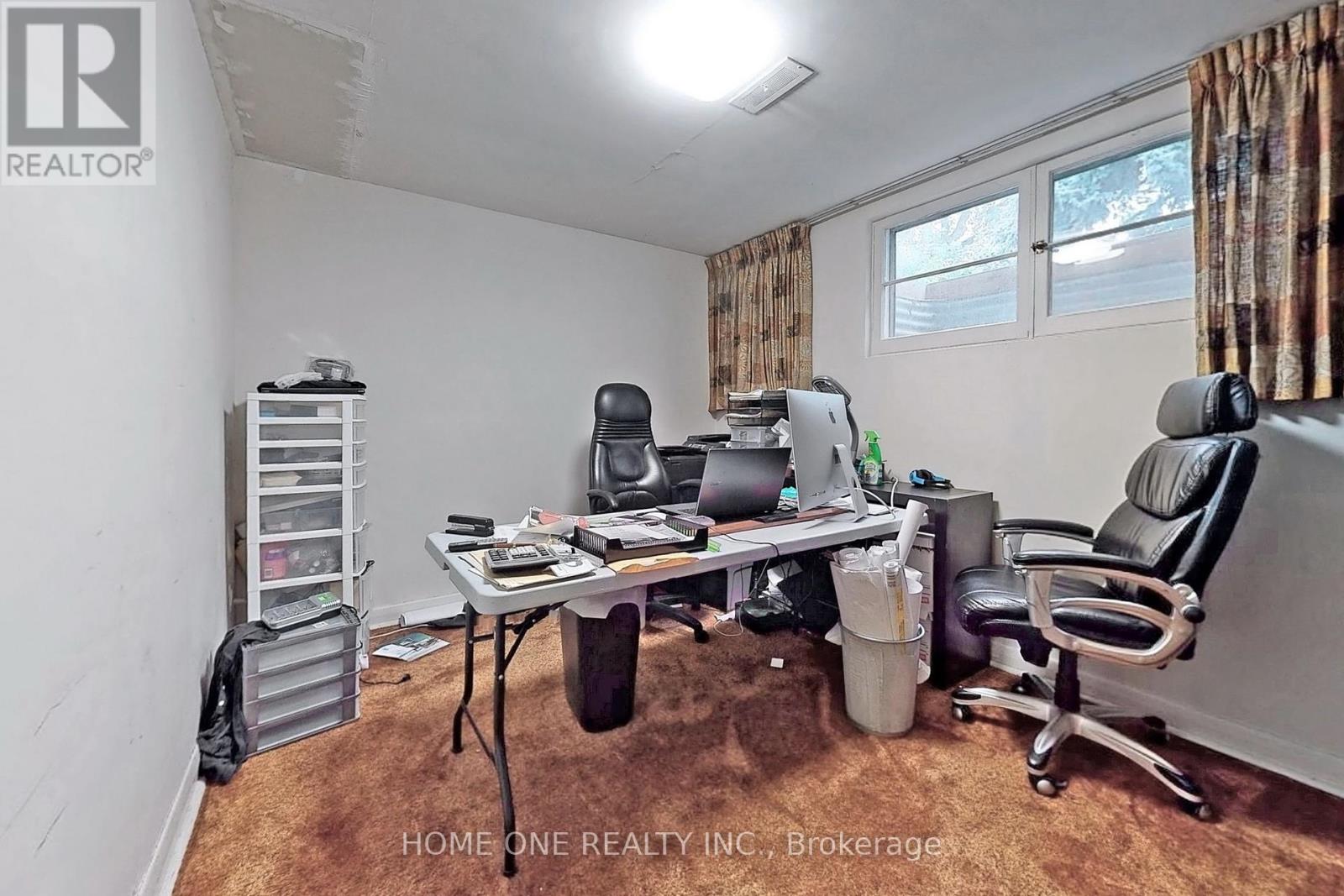 26 Harrison Road, Toronto, Ontario  M2L 1V4 - Photo 31 - C12416550