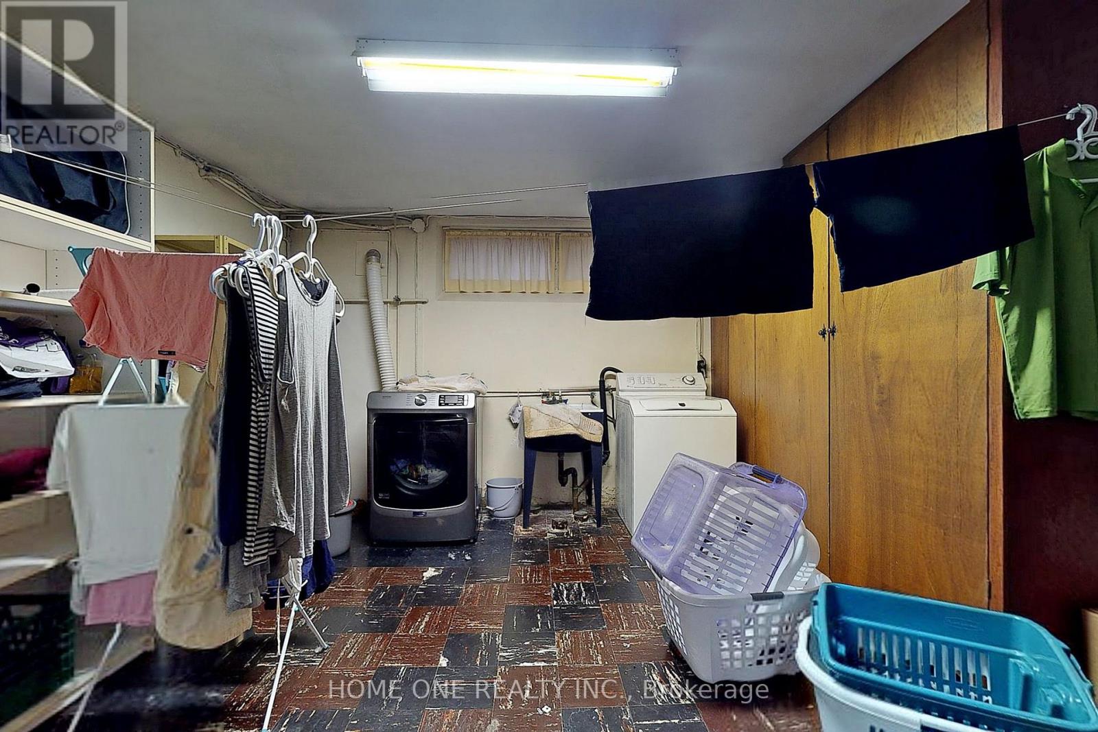 26 Harrison Road, Toronto, Ontario  M2L 1V4 - Photo 33 - C12416550