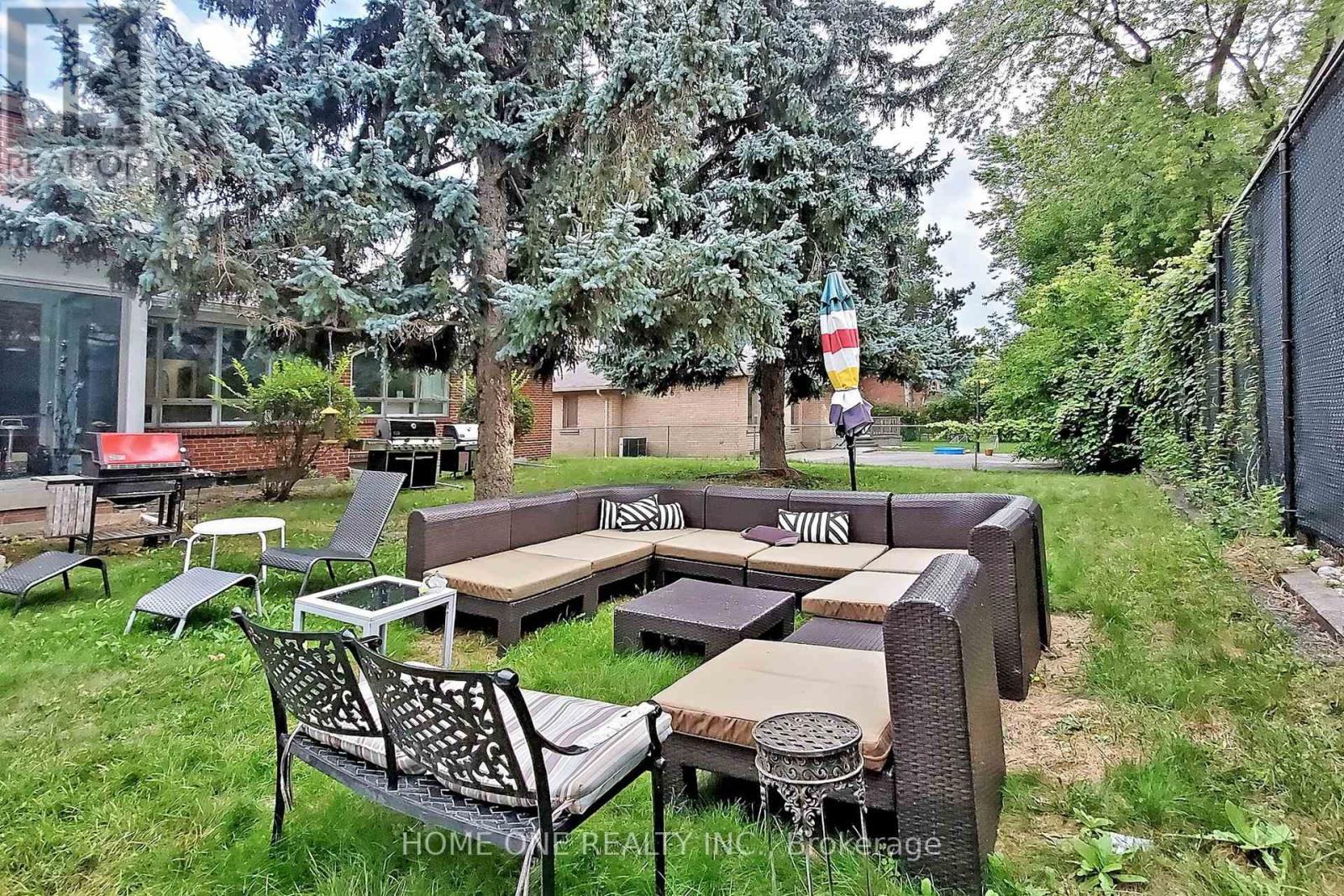 26 Harrison Road, Toronto, Ontario  M2L 1V4 - Photo 36 - C12416550