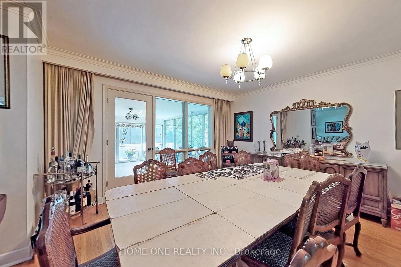 26 Harrison Road, Toronto, Ontario  M2L 1V4 - Photo 9 - C12416550
