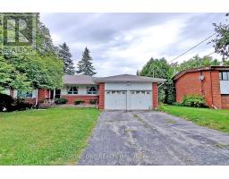 26 HARRISON ROAD, Toronto, Ontario