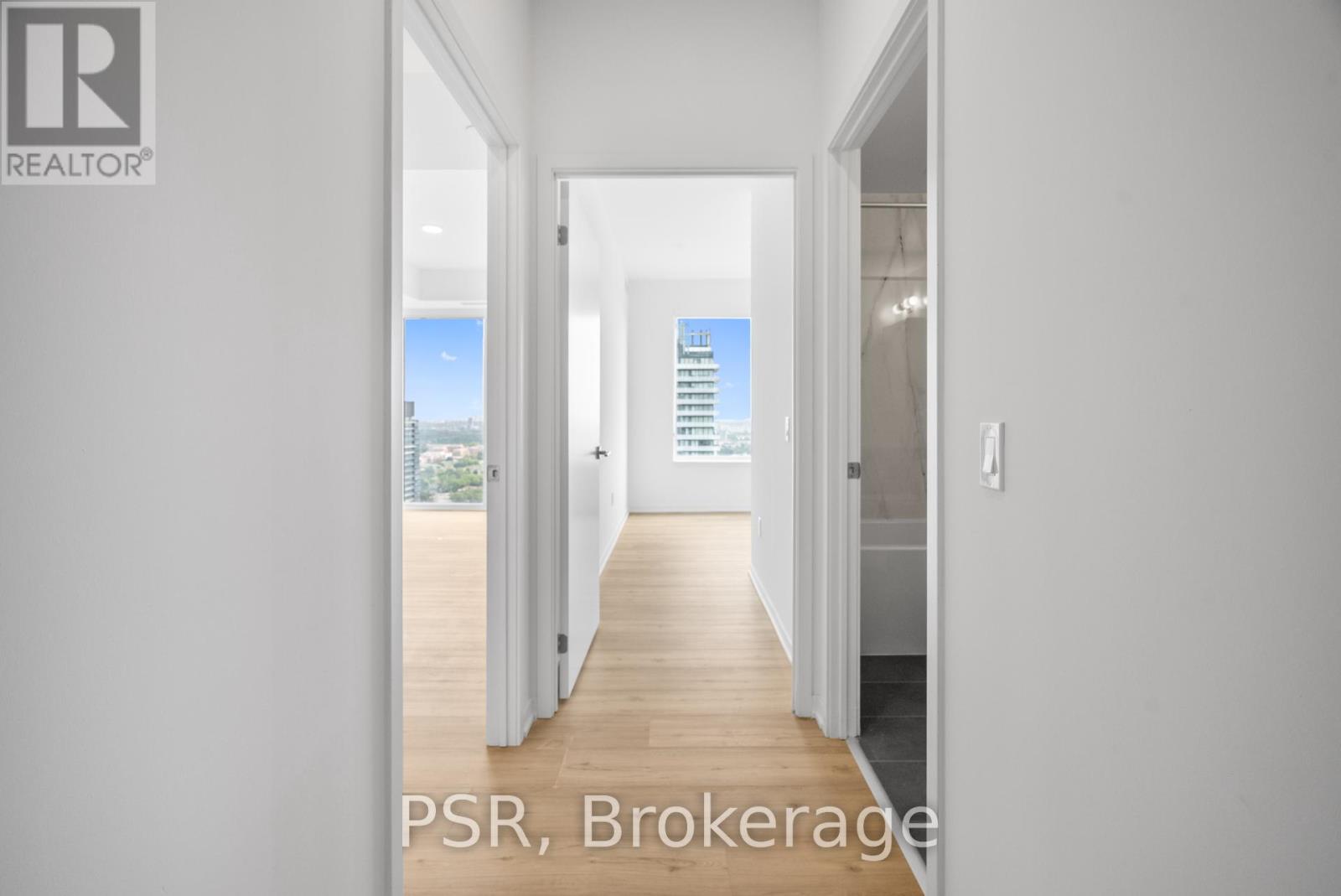 3608 - 101 Roehampton Avenue, Toronto, Ontario  M4P 2W2 - Photo 10 - C12416559