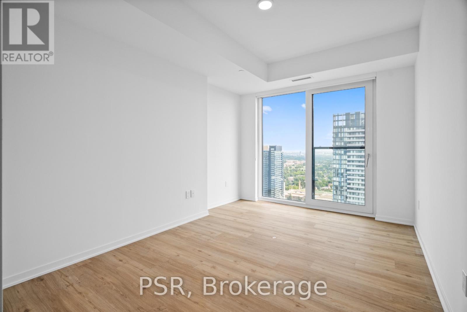 3608 - 101 Roehampton Avenue, Toronto, Ontario  M4P 2W2 - Photo 12 - C12416559