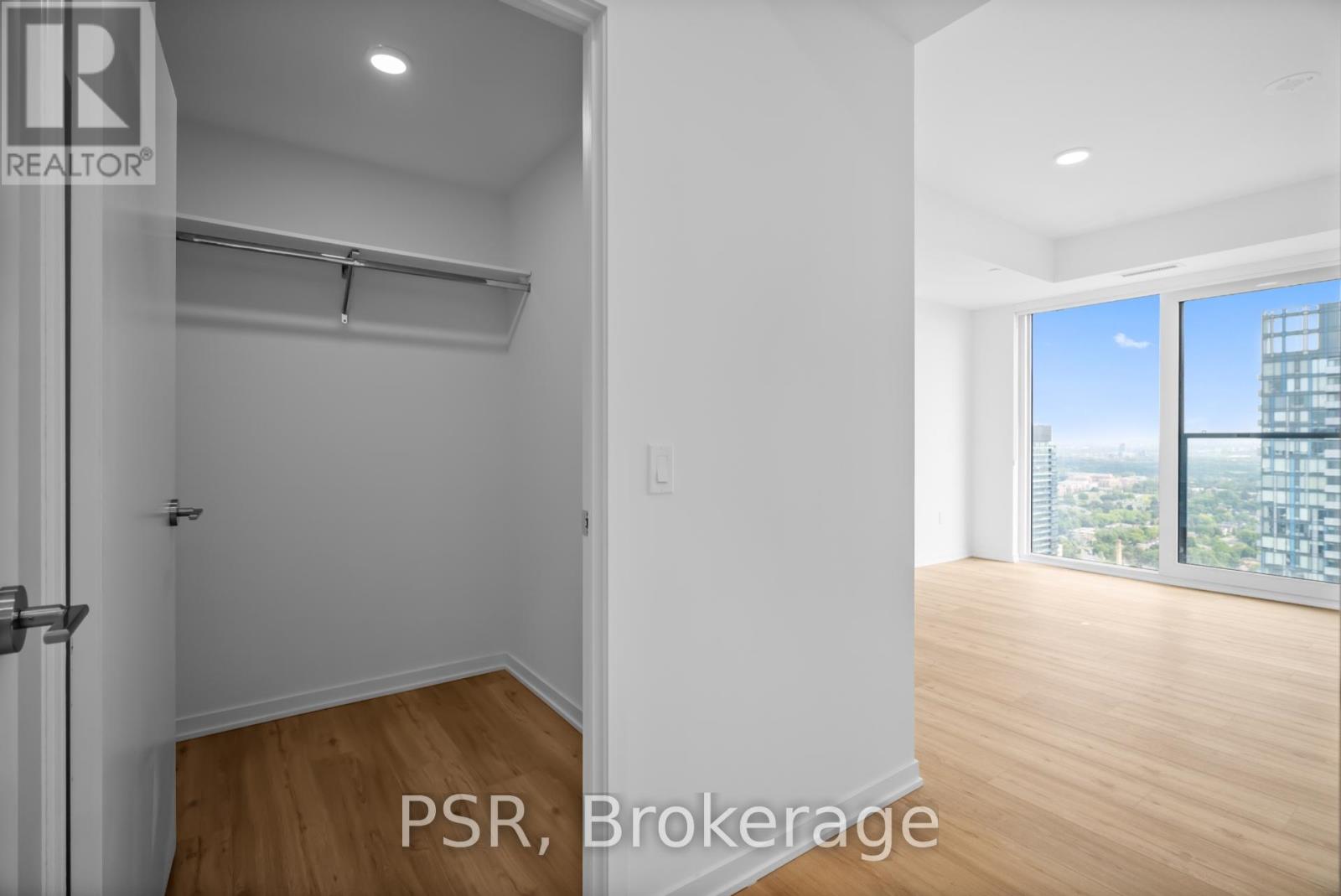 3608 - 101 Roehampton Avenue, Toronto, Ontario  M4P 2W2 - Photo 13 - C12416559