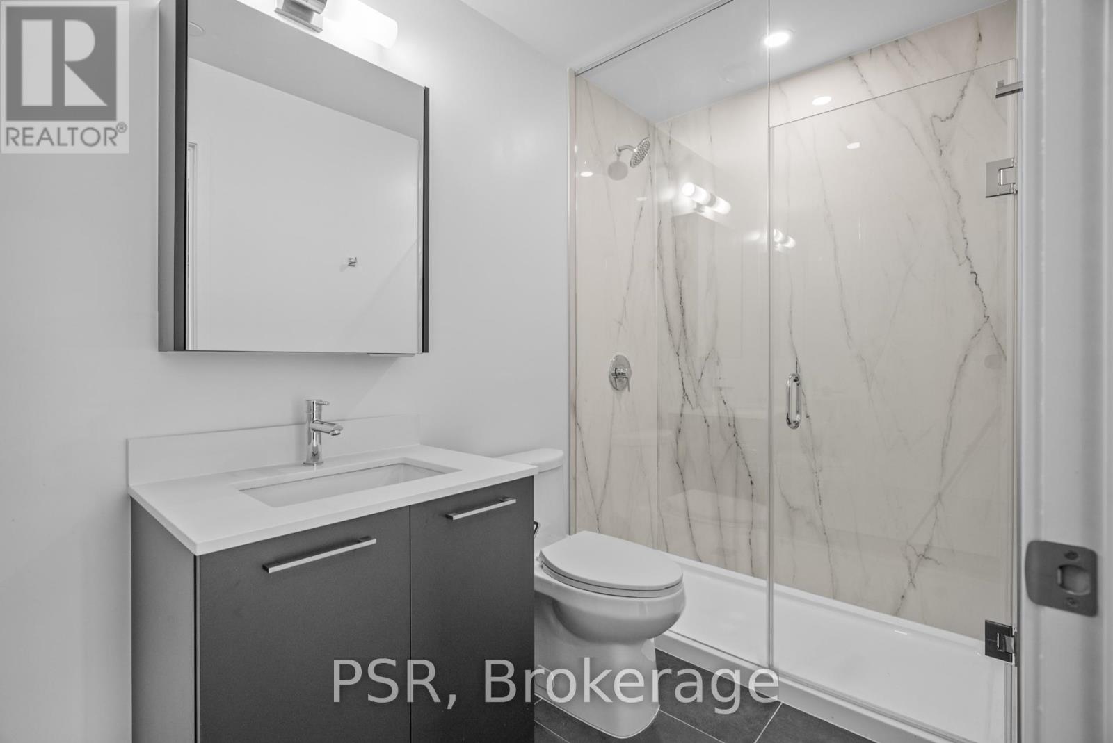 3608 - 101 Roehampton Avenue, Toronto, Ontario  M4P 2W2 - Photo 14 - C12416559