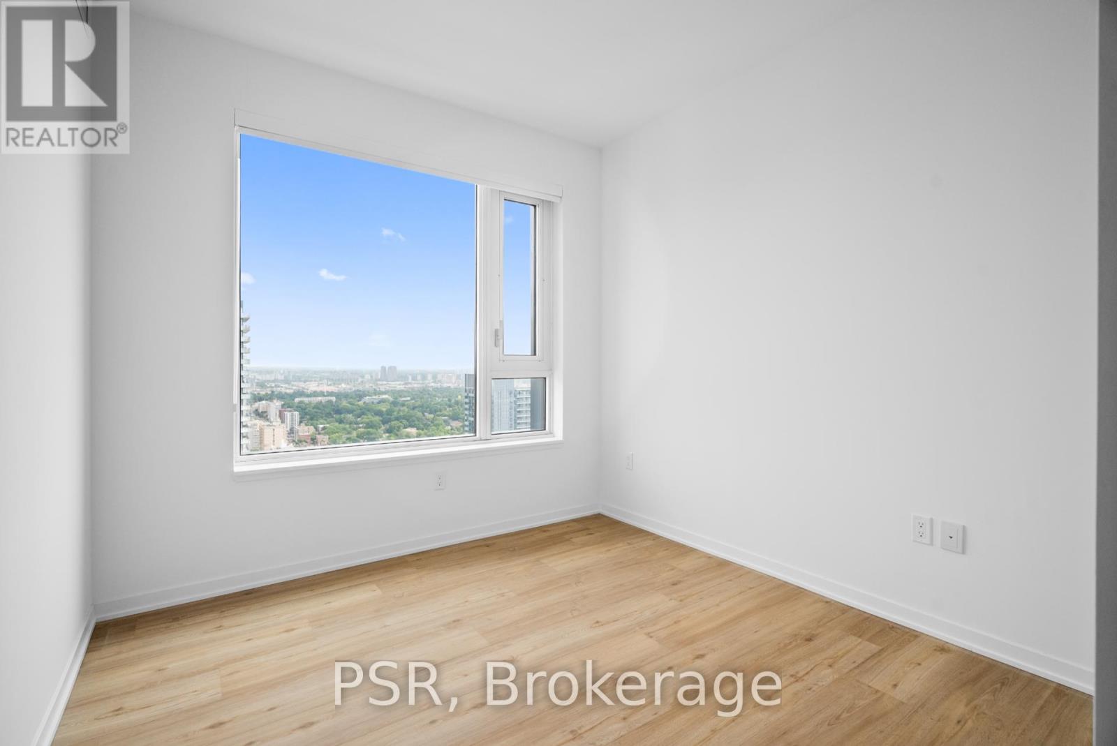 3608 - 101 Roehampton Avenue, Toronto, Ontario  M4P 2W2 - Photo 16 - C12416559