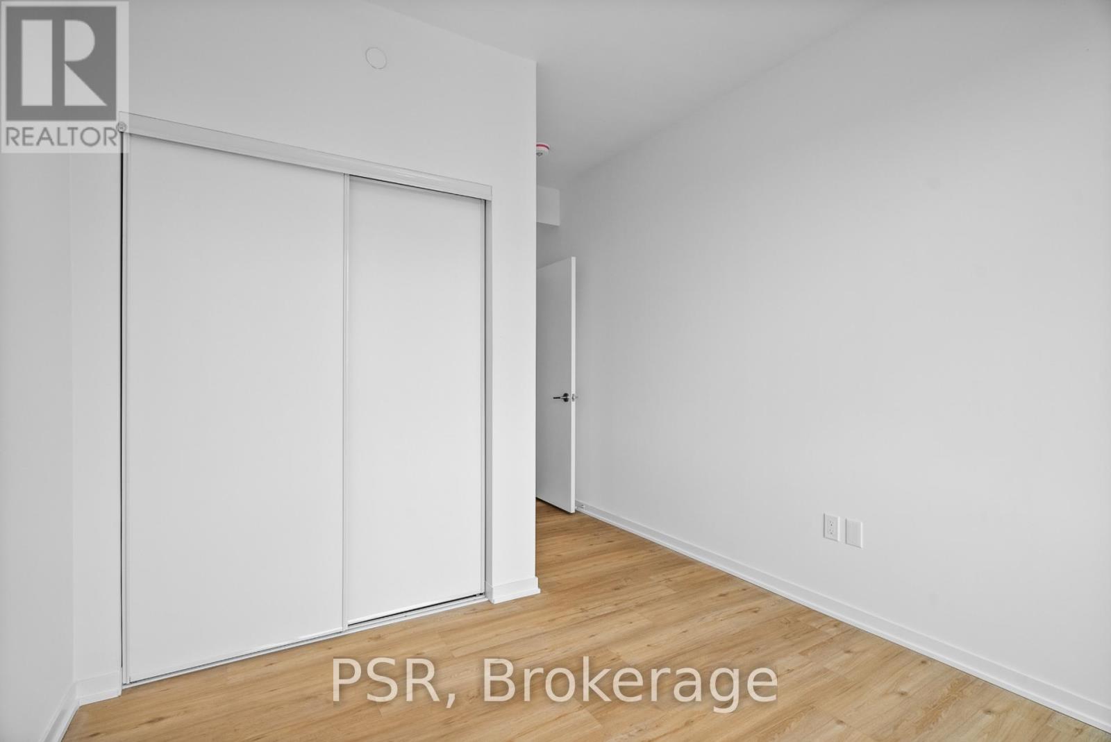 3608 - 101 Roehampton Avenue, Toronto, Ontario  M4P 2W2 - Photo 17 - C12416559